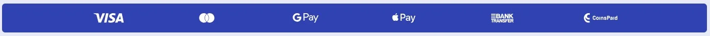 TrustStake Casino deppsit